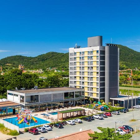 فندق Solar Pedra Da Ilha - Oficial بنها المظهر الخارجي الصورة